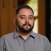 Mario Chavez's photo