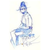 Federica Russillo's photo