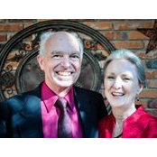 Lucretia Keesee's photo