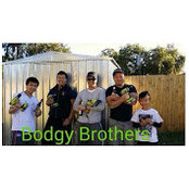 Jimmy Bui's photo