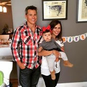 Lisa Reese's photo