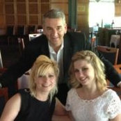Ralph Warchol's photo