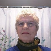 Doris Dick's photo