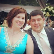 Whitney Ellis's photo