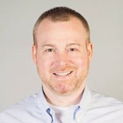 Chris McCammon's photo