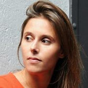 Lara Rouyrès's photo