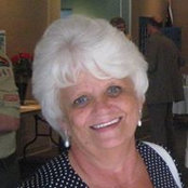 Barbara Burris's photo