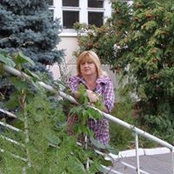Марина Меркушоваs foto