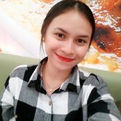 Allysa Gonzaga's photo