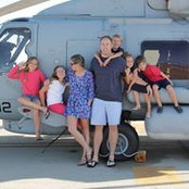 Jamey Ivey's photo