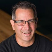 Jon Ferro's photo