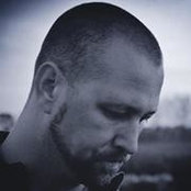 Niri Egebergs foto