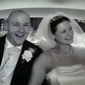 Paul Nicks's photo