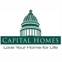 Capital Homes, Inc.