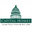 Capital Homes, Inc.