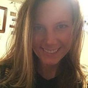 Brittany Stratford's photo