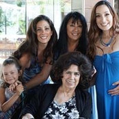 Gia Moore's photo