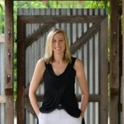 Joelle Andrew's photo