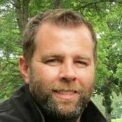 Steve Furlong's photo