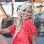 Stacey Sunday's photo