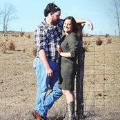 Hayle Welsh's photo