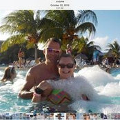 Kim Rochon's photo