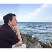 Neal Mobley's photo