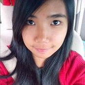 Bielle Gaffud's photo