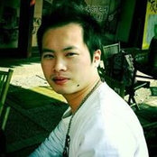 Meng Wu's photo