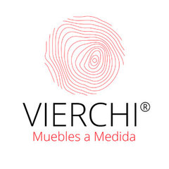Vierchi | Muebles a medida