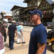 Foto von Bob Pantalon