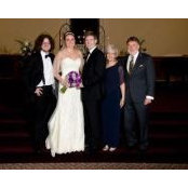 Ginger Phelps's photo