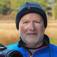Dennis Sabo Photography's profile photo