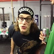 Photo de James