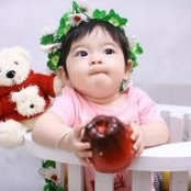 Bích Thuận Phí's photo