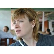 Ярослава Чацкая's photo