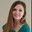 Brandi Baker Designs