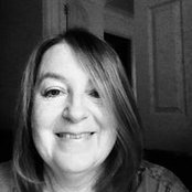 Sue Powell's photo