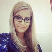 Raluca Hociota's photo