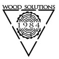 Foto de perfil de 1984 Wood Solutions
