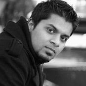 Prashanth TP's photo