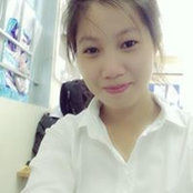 Chinh Lê's photo