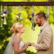 Jessica Hohman's photo