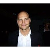 Patrik Sandberg's photo