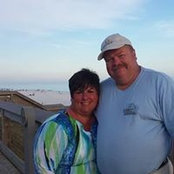 Pam 'George' Vander Wey's photo