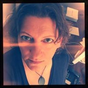 Agata Grillo's photo
