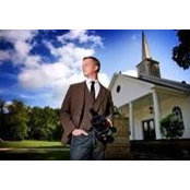 Nathan Browning's photo