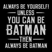 Amanda Gauthier's photo