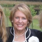 Janet Sorrells foto