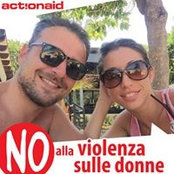 Foto von Debora Salerno